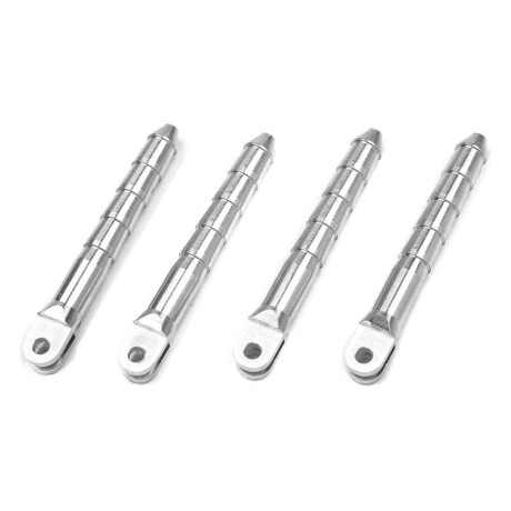 Hliníkový pant 4.5x70mm fixovaný (2)