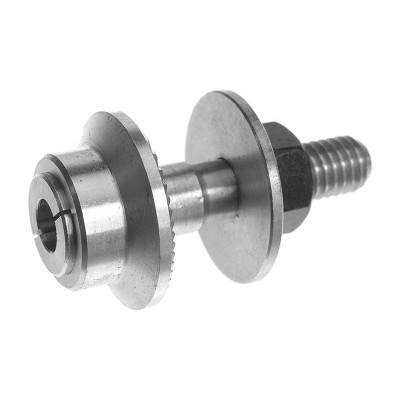 Unašeč vrtule M8x34mm na hřídel 5mm