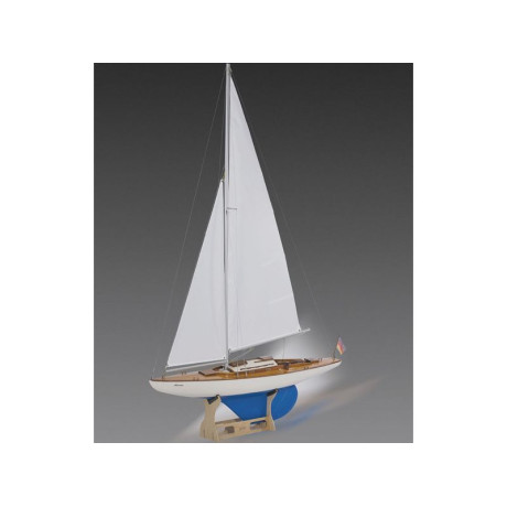 Krick Ariadne plachetnice kit