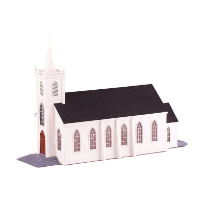 Krick Chrám St. Teresa von Avila kit