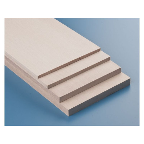 Krick Prkénko lípa 6x1000x100mm