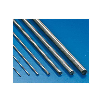 Krick Drát pružinová ocel 4x1000mm