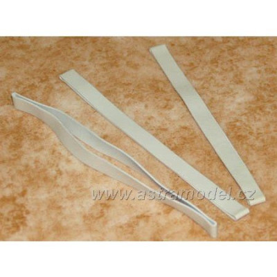 Poutací gumový kroužek 200x7 (20ks)