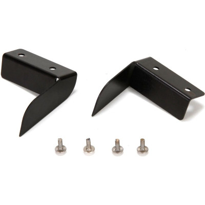 Stealthwake 23 - trimovací plošky, příslušenství