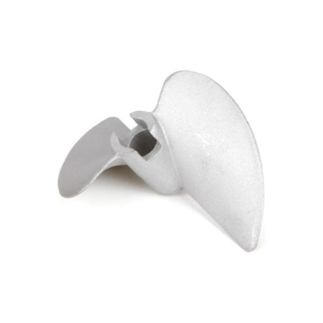 Zelos 36 - lodní šroub pravý