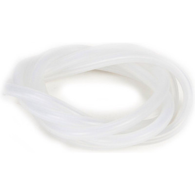 Zelos 36 - silikonová trubička chlazení