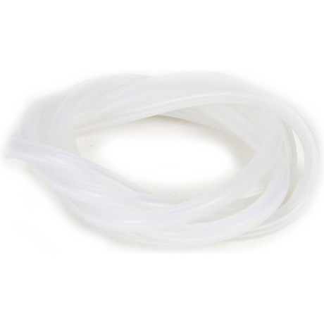 Zelos 36 - silikonová trubička chlazení