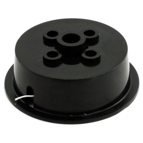 Westward 18 - Winch Spool