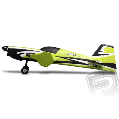 MXS 3D V2 1100mm ARF