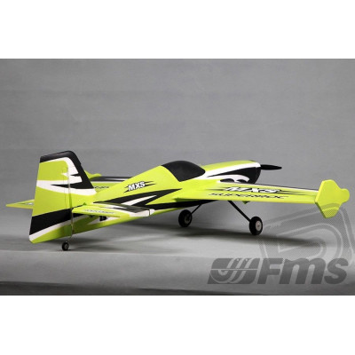 MXS 3D V2 1100mm ARF