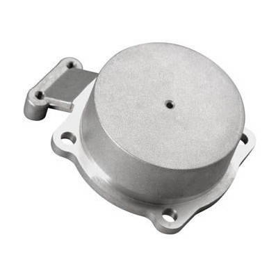 Zadní čelo motoru pro OS MAX FS 120 SURPASS III