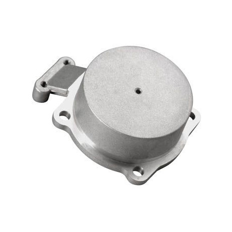 Zadní čelo motoru pro OS MAX FS 120 SURPASS III