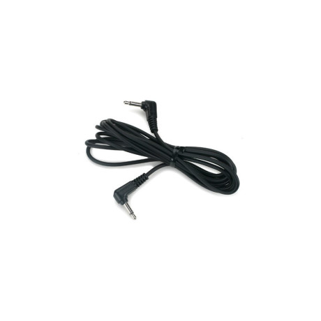 Spektrum - kabel učitel / žák