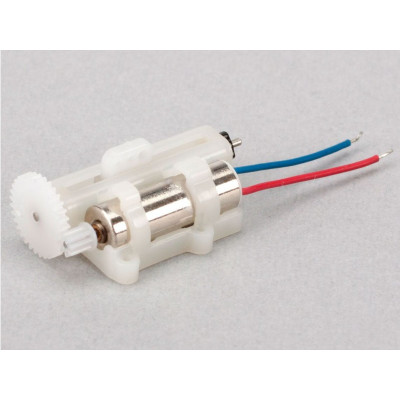 Spektrum - mechanika serva 8.0g 2005L