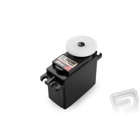 HS-5585 MH HiVolt DIGITAL