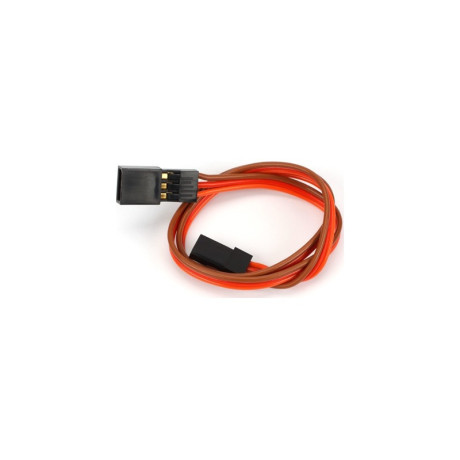 Spektrum - kabel prodlužovací HD 30cm