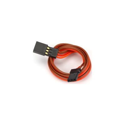 Spektrum - kabel prodlužovací HD 44cm
