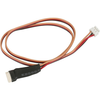 Spektrum telemetrie Air - prodlužovací kabel 30cm