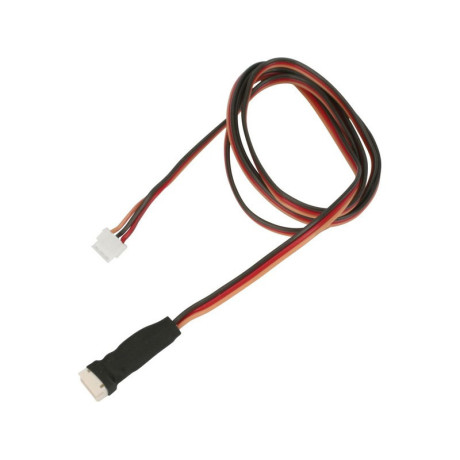 Spektrum telemetrie Air - prodlužovací kabel 60cm
