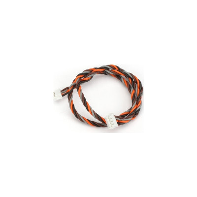 Spektrum telemetrie Air - X-Bus kabel 30cm