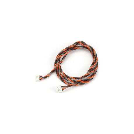 Spektrum telemetrie Air - X-Bus kabel 60cm