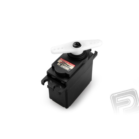 HS-7245MH HiVolt DIGITAL silné