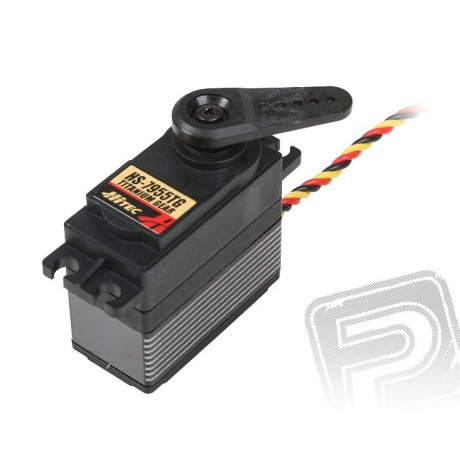 HS-7955 TG DIGITAL High torque