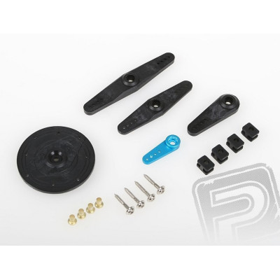HS-7955 TG DIGITAL High torque