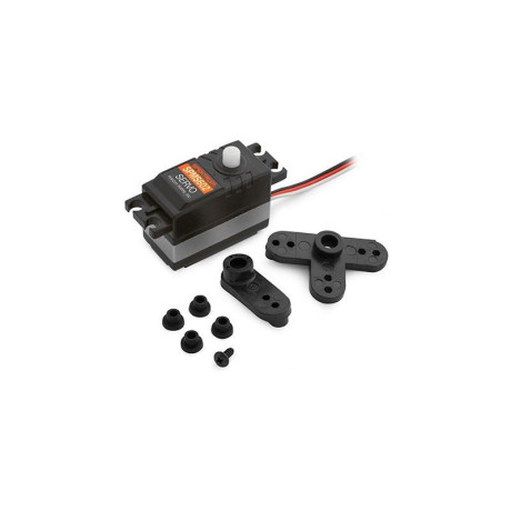 Spektrum - servo S602 Digital