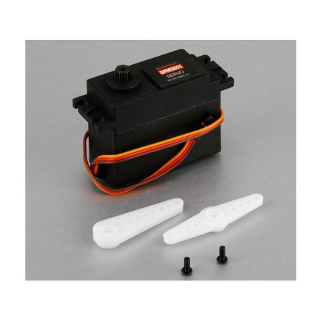 Spektrum - servo S901 30kg