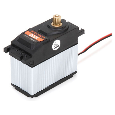 Spektrum - servo S904 1:6 digital voděodolné