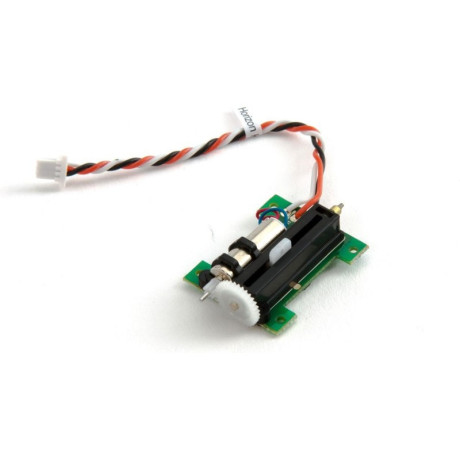 Spektrum - servo S2030L 60mm (120 S)