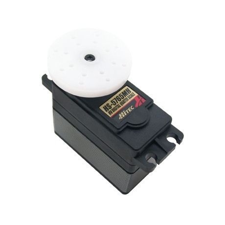 HS-5765 MH HiVolt DIGITAL PROMO 2015