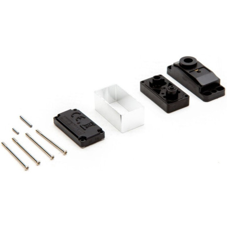 Spektrum - servo krabička H3050, H3060