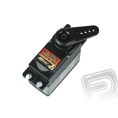 HS-7950 TH HiVolt DIGITAL super silné PROMO 2015