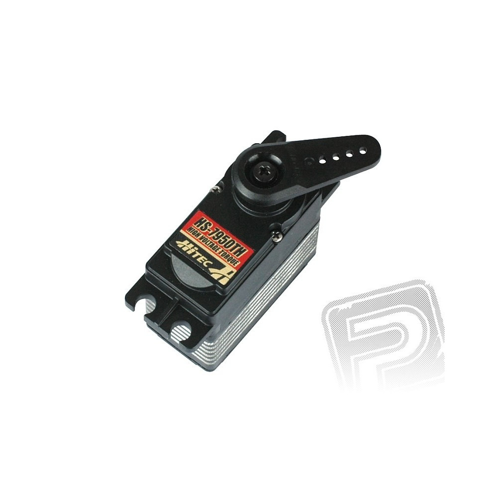 HS-7950 TH HiVolt DIGITAL super silné PROMO 2015 HS-7950 TH HiVolt DIGITAL super silné PROMO 2015