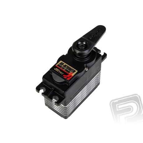 HS-M7990TH HiVolt DIGITAL super silné, magnetický enkodér