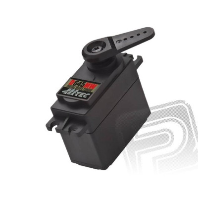 Servo D645MW silné digi servo (13kg)