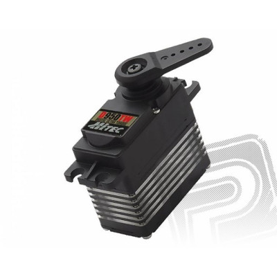 Servo D950TW super silné digi servo (35kg)