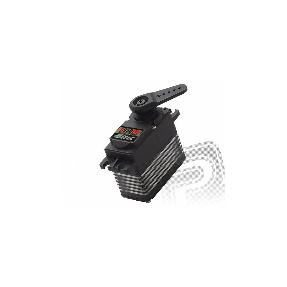 Servo D950TW super silné digi servo (35kg) Servo D950TW super silné digi servo (35kg)