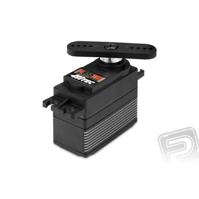 Servo D955TW velmi silné digi servo (29kg)