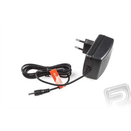 CG-S82 Tx nabíječ pro 4,8V (LYNX, Flash 7)