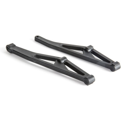 TLR SCTE 3.0: Příčky šasi