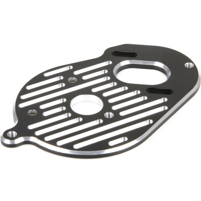 TLR 22 3.0: Deska motoru 3-převody