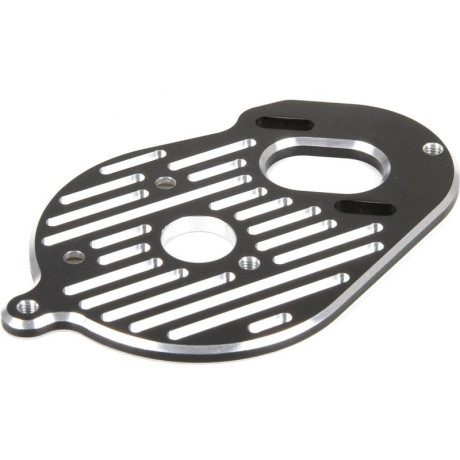 TLR 22 3.0: Deska motoru 3-převody