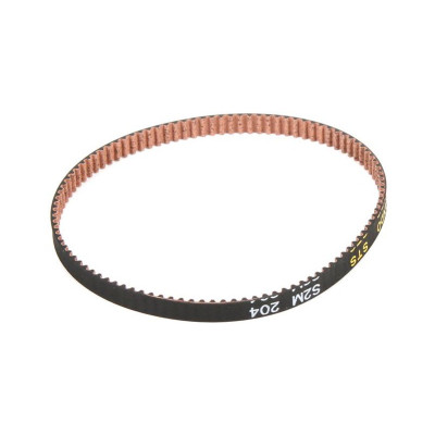 TLR 22-4: Řemínek přední / boční