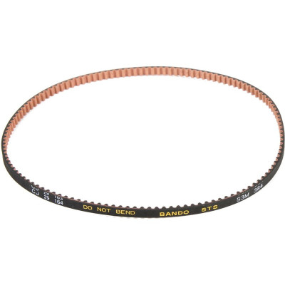 TLR 22-4: Řemínek zadní