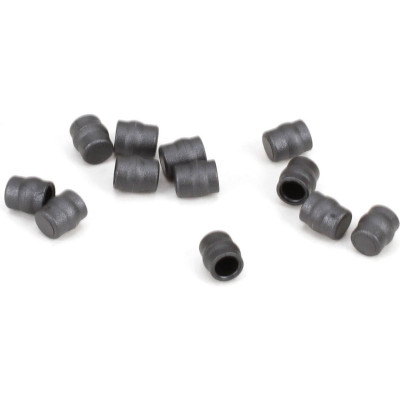 TLR 22 všechny: Vložka kulového čepu