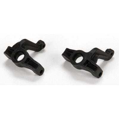 TLR 22-4/2.0: Těhlice přední (2)