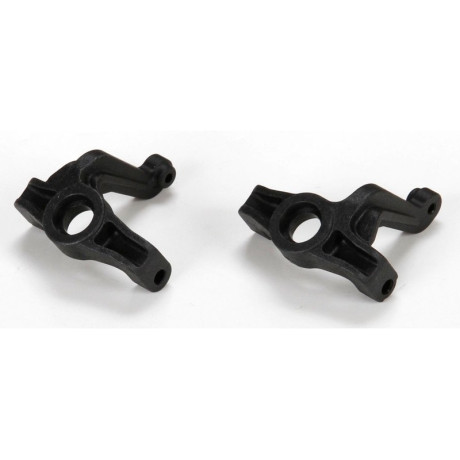 TLR 22-4/2.0: Těhlice přední (2)